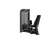 Тренажер Smith BS015 Жим ногами / Икроножные мышцы Тренажер Smith BS015 Жим ногами / Икроножные мышцы