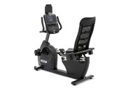 Велотренажер SPIRIT XBR95 BLACK Велотренажер SPIRIT XBR95 BLACK
