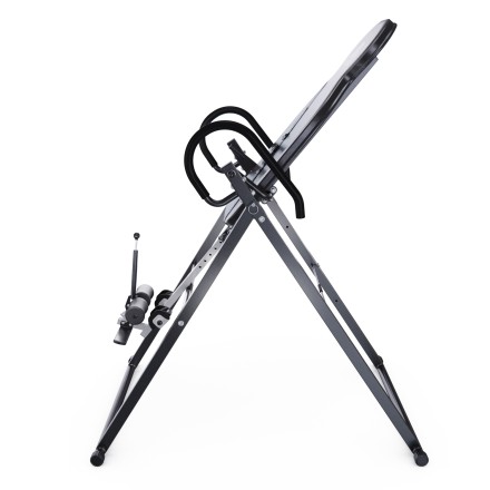 Инверсионный стол DFC IT6320B складной