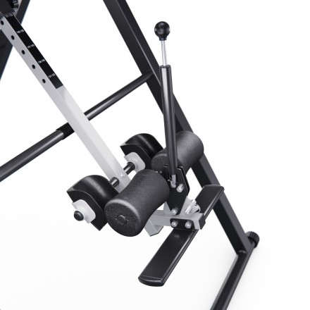 Инверсионный стол DFC IT6320B складной