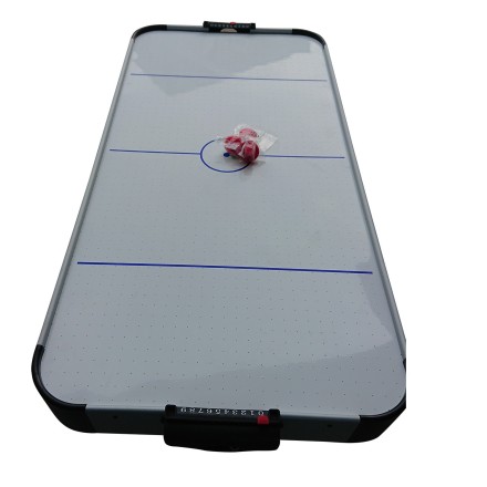 Игровой стол - аэрохоккей DFC NEW YORK 5ft