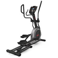 Эллиптический тренажер DFC Cardio E200 Эллиптический тренажер DFC Cardio E200