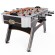 Игровой стол - футбол  DFC 56" 144 x 76 см