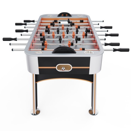 Игровой стол - футбол  DFC 56" 144 x 76 см