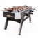 Игровой стол - футбол  DFC 56" 144 x 76 см