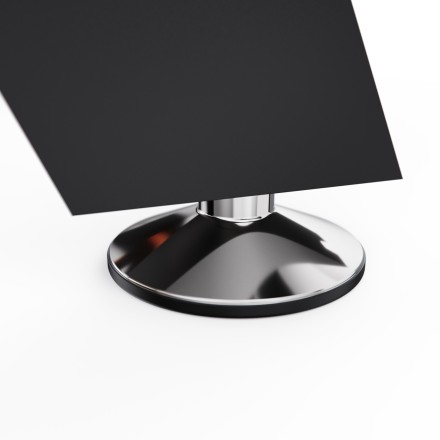 Игровой стол - футбол  DFC 56" 144 x 76 см