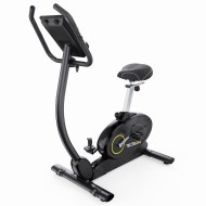 Электромагнитный велотренажер DFC TEZEWA PRO 01 Электромагнитный велотренажер DFC TEZEWA PRO 01