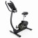 Электромагнитный велотренажер DFC TEZEWA PRO 01