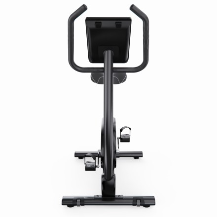 Электромагнитный велотренажер DFC TEZEWA PRO 01