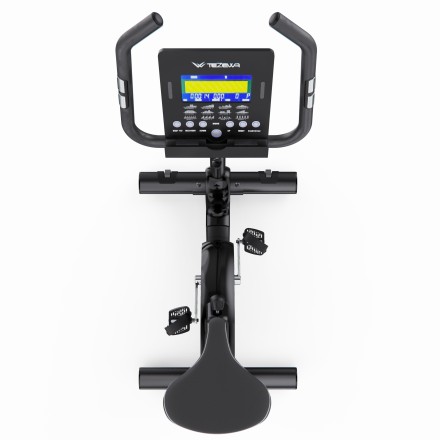 Электромагнитный велотренажер DFC TEZEWA PRO 01