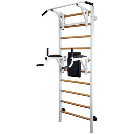 Шведская стенка RS-G12.22 Шведская стенка RS-G12.22