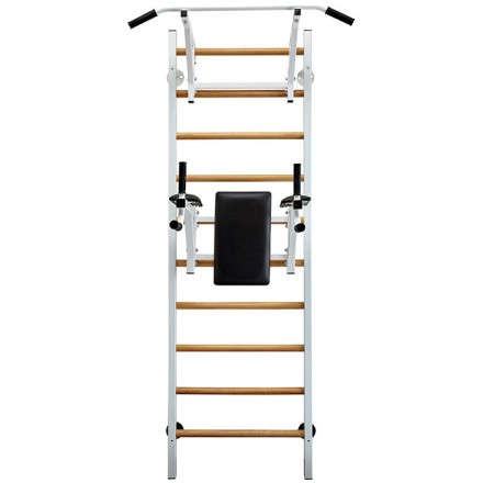 Шведская стенка RS-G12.22 Шведская стенка RS-G12.22