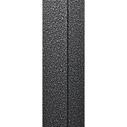 Шведская стенка RS-G12.22 Шведская стенка RS-G12.22