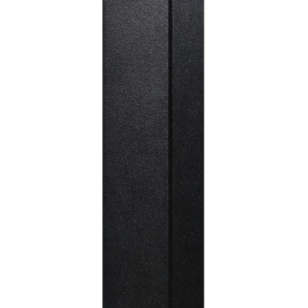 Шведская стенка RS-G12.22 Шведская стенка RS-G12.22