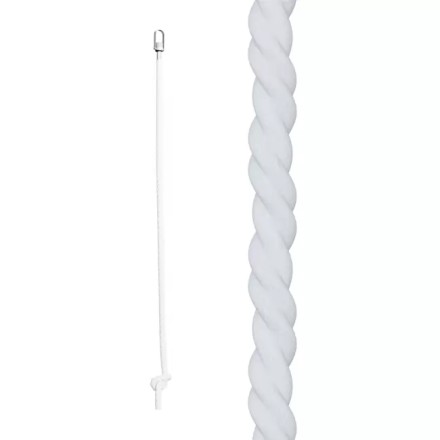 Канат для ДСК