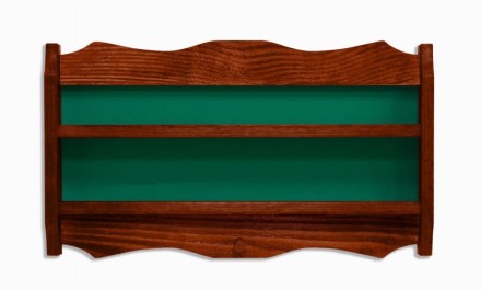 Киевница "Eclipse" (natural maple) Киевница "Eclipse" (natural maple)