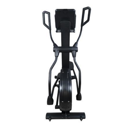 Эллиптический тренажер CardioPower X50