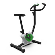 Велотренажер DFC B8006 Велотренажер DFC B8006