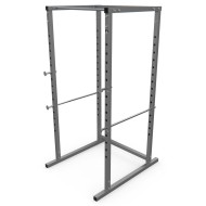 Рама силовая DFC D100559 Рама силовая DFC D100559