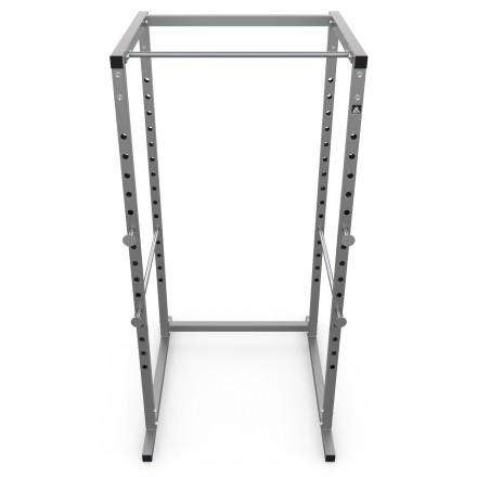 Рама силовая DFC D100559