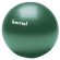 Гимнастический мяч KERNEL, диаметр 65 см. BL003-2
