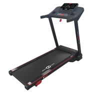 Беговая дорожка CardioPower T20