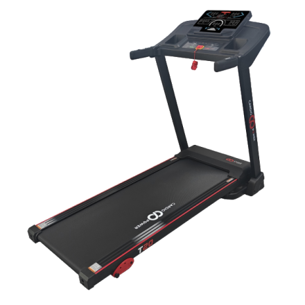 Беговая дорожка CardioPower T20