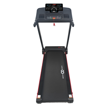Беговая дорожка CardioPower T20