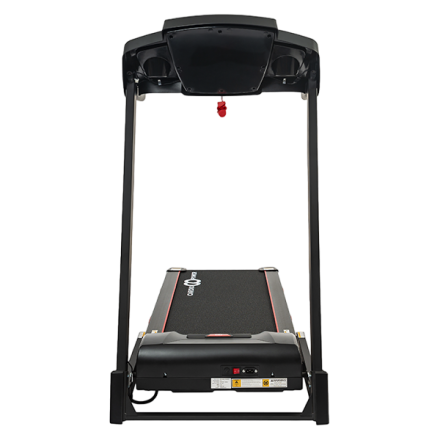 Беговая дорожка CardioPower T20