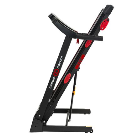 Беговая дорожка CardioPower T20