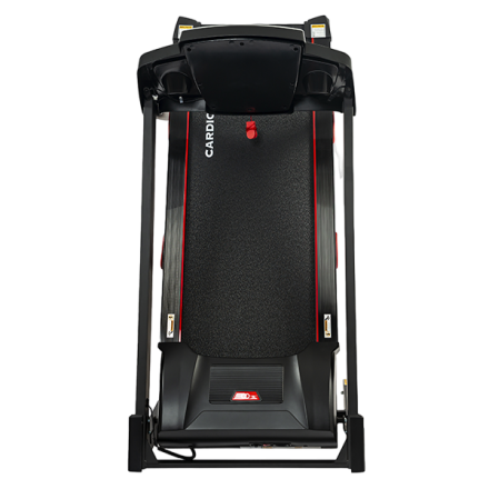 Беговая дорожка CardioPower T20