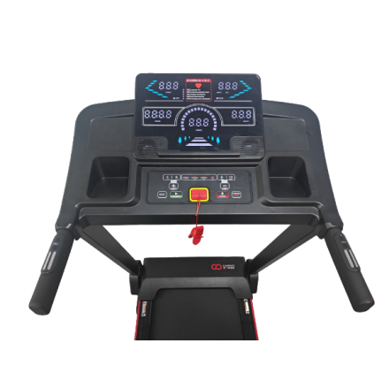 Беговая дорожка CardioPower T20