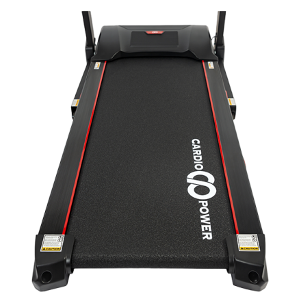 Беговая дорожка CardioPower T20