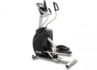 Степпер SPIRIT XS895