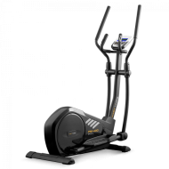 Уценка! Эллиптический тренажер Hasttings FS400B SPARTA