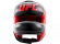 UFC Шлем с бампером