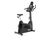 Велотренажер SPIRIT XBU55 BLACK Велотренажер SPIRIT XBU55 BLACK