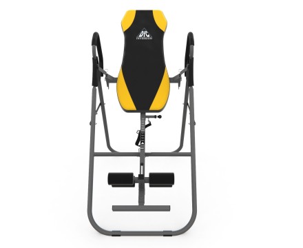 Инверсионный стол DFC IT5600 складной