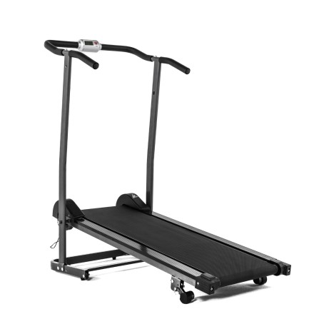 Беговая дорожка DFC T30 Беговая дорожка DFC T30