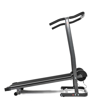 Беговая дорожка DFC T30 Беговая дорожка DFC T30