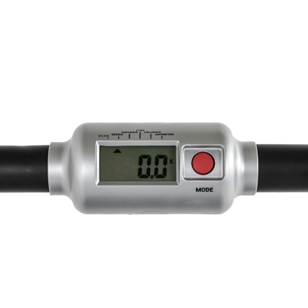 Беговая дорожка DFC T30 Беговая дорожка DFC T30