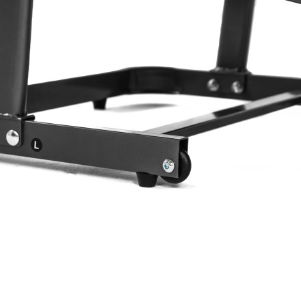 Беговая дорожка DFC T30 Беговая дорожка DFC T30