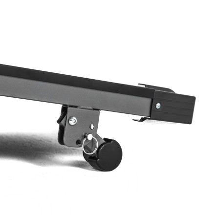 Беговая дорожка DFC T30 Беговая дорожка DFC T30