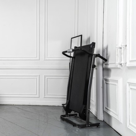 Беговая дорожка DFC T30 Беговая дорожка DFC T30