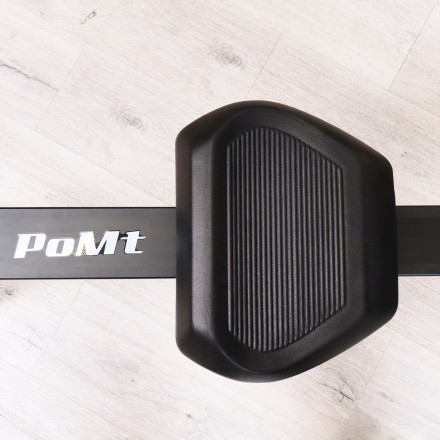 Гребной тренажер DFC PoMt M2006