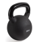 Гиря чугунная неопрен 36 кг (модель: К-5) VictoryFit VF-KN360 Гиря чугунная неопрен 36 кг (модель: К-5) VictoryFit VF-KN360