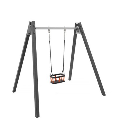 Качель FN02.062 Качель FN02.062