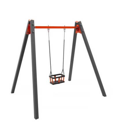 Качель FN02.062 Качель FN02.062