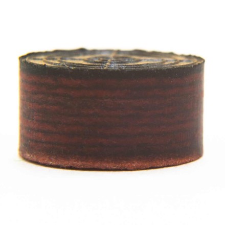 Наклейка для кия "Гриза II" (H) красная 13.5мм Наклейка для кия "Гриза II" (H) красная 13.5мм