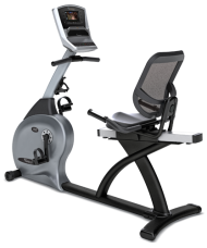 VISION R20 ELEGANT Велоэргометр